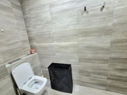 Seletar Park Residence (D28), Condominium #508912711